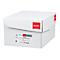 White box with red Elco Switzerland logo. It says: CS DNG-Optifix.