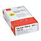 Elco Quick Vitro Dokumententaschen, C5/6, m. Fenster rechts, 250 St.