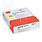 Elco Quick Vitro Dokumententaschen, C5, m. Fenster rechts, 250 St.