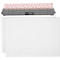 Elco security envelopes, DIN C4, without window, 120 g/m², 250 pcs.