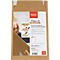 Elco Versandtasche Safe 2, 2er-Pack