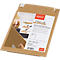 Elco Versandtasche Safe 2, 2er-Pack