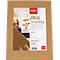 Elco Versandtasche Safe 3a, 2er-Pack