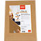 Elco Versandtasche Safe 5, 2er-Pack