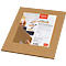 Elco Versandtasche Safe 5, 2er-Pack