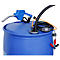 Electrobomba CEMO CENTRI SP 30, 12 V, para AdBlue®, agua fresca y anticongelante del refrigerador, manguera + cable 4m, válvula de surtidor automática