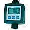 Elektrische debietmeter FMOGne voor CEMO CUBE AdBlue® -tanksystemen, 2 x 100 pulsen/l, kalibreerbaar.