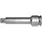 Elektrische schroevendraaier Insert Extension 540 Drive-4-KT.3/4 in.