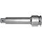 Elektrische schroevendraaier Insert Verlengstuk 550 Drive-4-KT.1 Inch