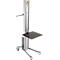 Elektrolifter WP70, Tragkraft 70 kg