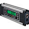 Elektronikneigungsmesser TECH 1000 DP 360Grad STABILA