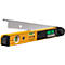 Elektronikwinkelmesser TECH 700 DA Messber.0-270Grad