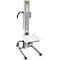 Elektronische lift WP80, draagvermogen 80 kg