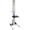 Elekttrolifter WP90 Q, Tragkraft 90 kg, schnelle Hubzeit