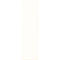 Élément de grille, en acier, l. 550 x H 2086 mm, jaune