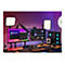 Elgato Facecam MK.2 - Webcam - PTZ - Farbe (Tag&Nacht) - feste Brennweite - USB-C 3.2 Gen1