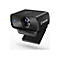 Elgato Facecam MK.2 - Webcam - PTZ - Farbe (Tag&Nacht) - feste Brennweite - USB-C 3.2 Gen1