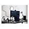 Elgato Facecam MK.2 - Webcam - PTZ - Farbe (Tag&Nacht) - feste Brennweite - USB-C 3.2 Gen1