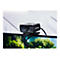 Elgato Facecam MK.2 - Webcam - PTZ - Farbe (Tag&Nacht) - feste Brennweite - USB-C 3.2 Gen1