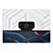 Elgato Facecam MK.2 - Webcam - PTZ - Farbe (Tag&Nacht) - feste Brennweite - USB-C 3.2 Gen1