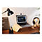 Elgato Facecam Neo - Webcam - Farbe - feste Brennweite