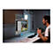 Elgato Facecam Neo - Webcam - Farbe - feste Brennweite