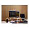 Elgato Facecam Neo - Webcam - Farbe - feste Brennweite