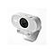 Elgato Facecam Neo - Webcam - Farbe - feste Brennweite