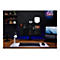 Elgato Facecam Neo - Webcam - Farbe - feste Brennweite