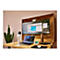 Elgato Facecam Neo - Webcam - Farbe - feste Brennweite