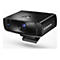 Elgato Facecam Pro - Webcam - PTZ - Farbe (Tag&Nacht) - verschiedene Brennweiten - USB 3.0