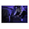 Elgato Green Screen - Hintergrund - Polyester - 1.48 m x 1.8 m - Chroma-Key - Chromagreen