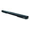 Elgato Green Screen - Hintergrund - Polyester - 1.48 m x 1.8 m - Chroma-Key - Chromagreen