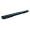 Elgato Green Screen - Hintergrund - Polyester - 1.48 m x 1.8 m - Chroma-Key - Chromagreen
