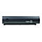 Elgato Green Screen - Hintergrund - Polyester - 1.48 m x 1.8 m - Chroma-Key - Chromagreen