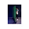Elgato Green Screen - Hintergrund - Polyester - 1.48 m x 1.8 m - Chroma-Key - Chromagreen