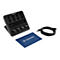 Elgato Stream Deck Plus - Tastenfeld - USB