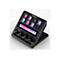 Elgato Stream Deck Plus - Tastenfeld - USB
