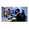 Alt texts API call disabled!