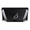 Elgato Stream Deck XL - Tastenfeld - hinterleuchtet - USB