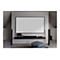Elite Screens Aeon Series AR100WH2 - Leinwand - geeignet für Wandmontage - 254 cm (100') - 16:9 - CineWhite