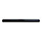 Elite Screens ezCinema Tab-Tension Series - Projektionsschirm mit Bodenständer - bodenstehend - 203 cm (80') - 16:9 - Matte White, MaxWhite 2