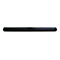 Elite Screens ezCinema Tab-Tension Series - Projektionsschirm mit Bodenständer - bodenstehend - 203 cm (80') - 16:9 - Matte White, MaxWhite 2