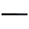 Elite Screens ezCinema Tab-Tension Series - Projektionsschirm mit Bodenständer - bodenstehend - 234 cm (92') - 16:9 - Matte White, MaxWhite 2