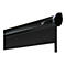 Elite Screens Manual Series M100UWH - Leinwand - 254 cm (100') - 16:9 - Matte White