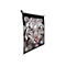Elite Screens Manual Series M100XWH-E24 HDTV format - Leinwand - Deckenmontage möglich, geeignet für Wandmontage - 254 cm (100') - 16:9 - MaxWhite
