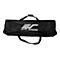 Elite Screens Yard Master 2 Series OMS135H2 - Projektionsschirm mit Beinen - 343 cm (135') - 16:9 - CineWhite