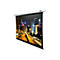 Elite Spectrum Series Electric100XH - Leinwand - Deckenmontage möglich, geeignet für Wandmontage - motorisiert - 254 cm (100') - 16:9