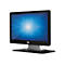 Elo 1302L - Ohne Standfuß - LCD-Monitor - 33.8 cm (13.3') - Touchscreen - 1920 x 1080 Full HD (1080p) @ 60 Hz