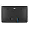 Elo 1302L - Ohne Standfuß - LCD-Monitor - 33.8 cm (13.3') - Touchscreen - 1920 x 1080 Full HD (1080p) @ 60 Hz